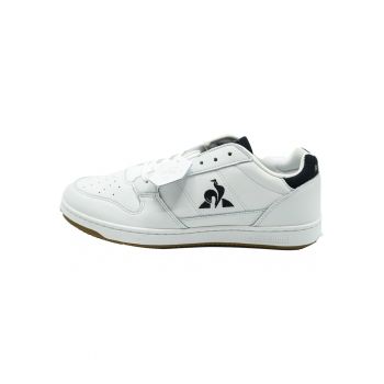 Pantofi sport  Breakpoint Twill Trainers