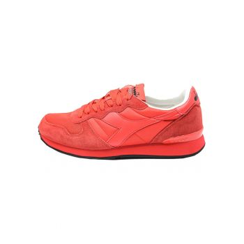 Pantofi sport  Camaro 178562-35019