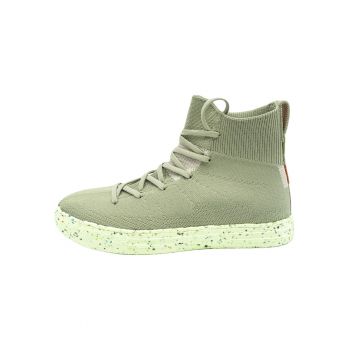Pantofi sport  Chuck Taylor All Star Crater Knit