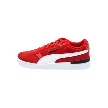 Pantofi sport  Clasico