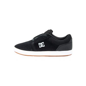 Pantofi sport  Crisis 2