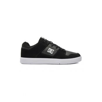 Pantofi sport  Cure