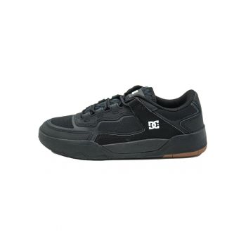 Pantofi sport  Dc Metric