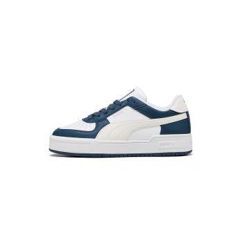 Pantofi sport de piele CA Pro Classic
