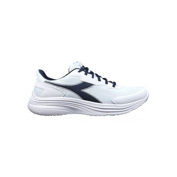 Pantofi sport  Eagle 7