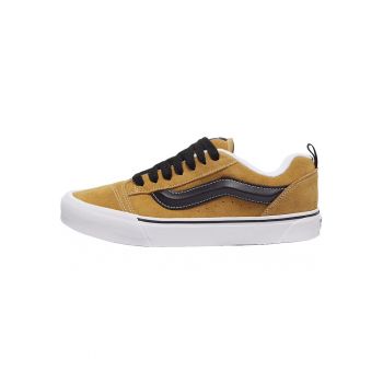 Pantofi sport  Knu Skool