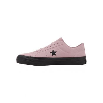 Pantofi sport  One Star Pro Ox