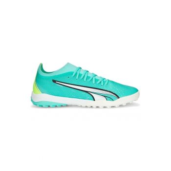 Pantofi sport pentru barbati -  BM185733 - Verde