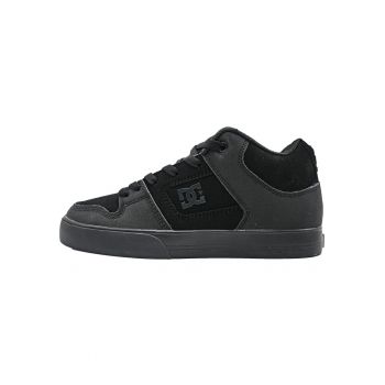 Pantofi sport  Pure Mid