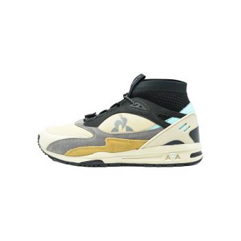 Pantofi sport  R Trail Winter Craft