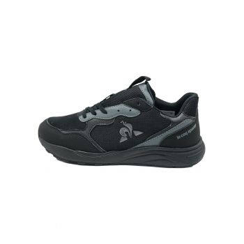 Pantofi sport  R110