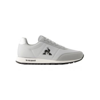 Pantofi sport  Racerone 2 High Rise