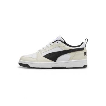 Pantofi sport  Rebound V6 Low