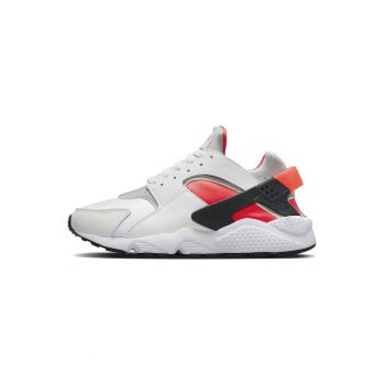 Pantofi sport slip-on Air Huarache