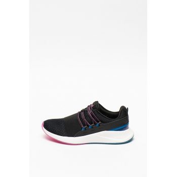 Pantofi sport slip-on Charged Breathe