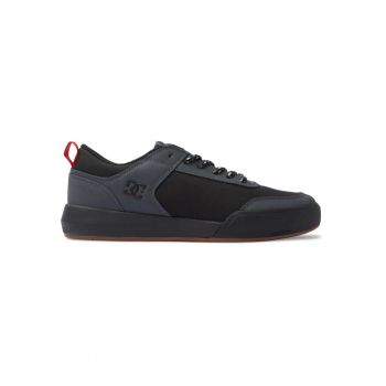 Pantofi sport  TRANSIT WINTERIZED