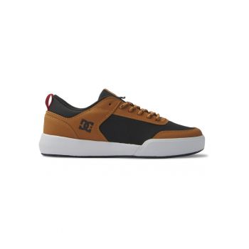 Pantofi sport  TRANSIT WINTERIZED