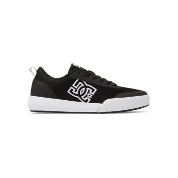 Pantofi sport  Transitor