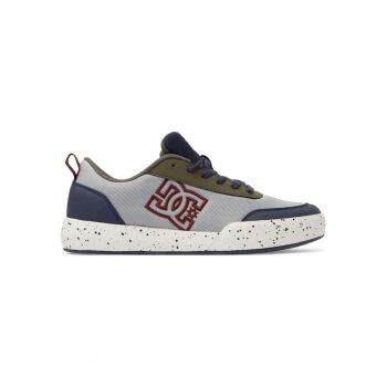 Pantofi sport  Transitor