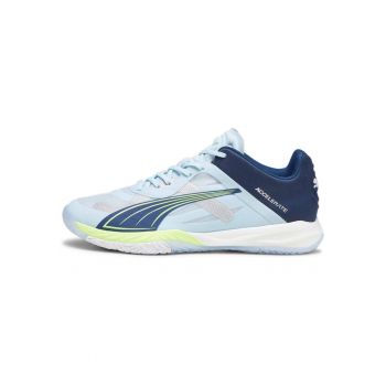 Pantofi sport unisex  Accelerate Nitro Sqd