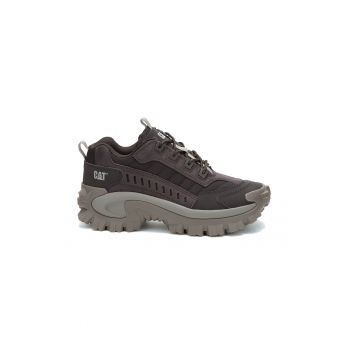 Pantofi sport unisex cu detalii logo