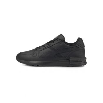 Pantofi sport unisex  Graviton Pro L