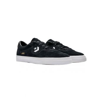 Pantofi sport unisex  Louie Lopez Pro OX 28745 - Negru