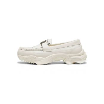 Pantofi sport unisex  Nitefox Loafer L Palomo