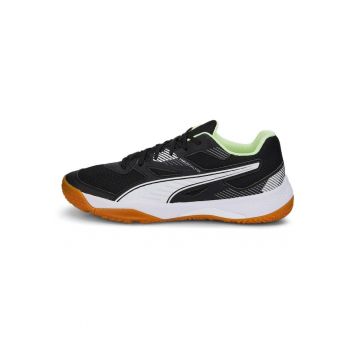Pantofi sport unisex  Solarflash Ii