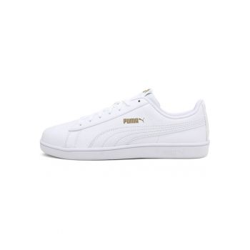 Pantofi sport unisex  Up 37260507