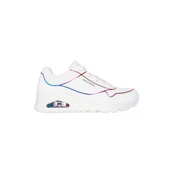 Pantofi sport Uno-Electric Lines