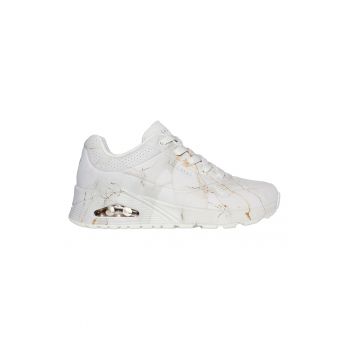 Pantofi sport Uno Marbel Marvel