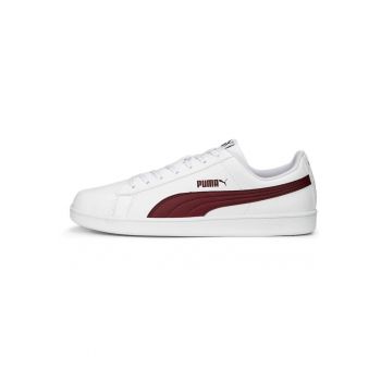 Pantofi sport  Up 3726053427457