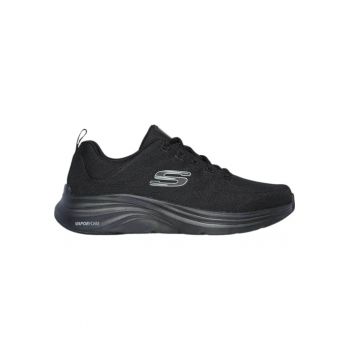Pantofi sport  Vapor Foam - Varien - 232626-BBK Negru