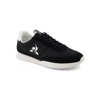 Pantofi sport  Veloce II