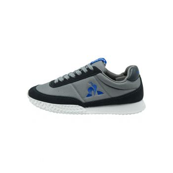 Pantofi sport  Veloce Sport