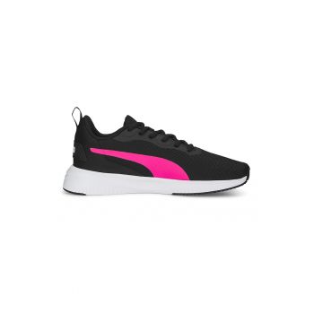 Pantofi unisex din plasa pentru alergare Flyer Flex