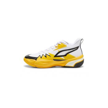 Pantofi unisex pentru baschet Genetics
