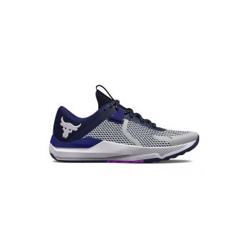Pantofi unisex pentru fitness Project Rock BSR