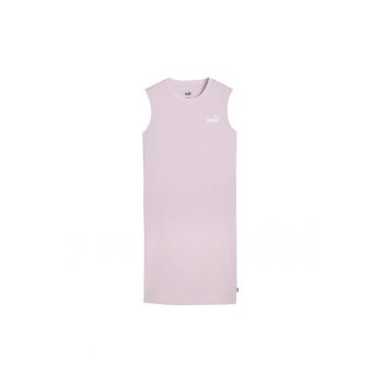 Rochie  Essentials Plus W 678743-60 - Roz