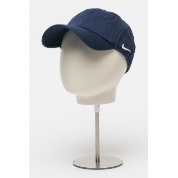 Sapca unisex pentru baseball Heritage86