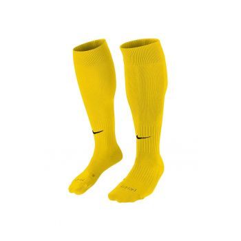 Sosete barbati -  Galben/Negru -