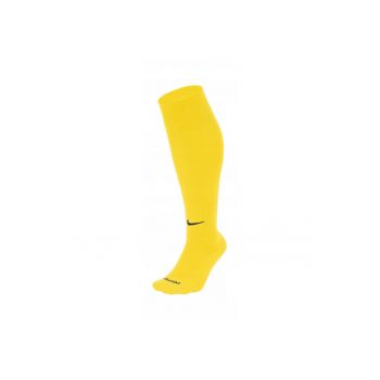 Sosete sport barbati -  Nailon