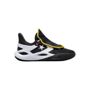 Tenisi  All Star Bb Trilliant Cx