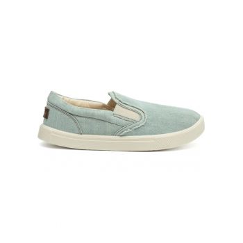Tenisi barbati  Slip-on Boston