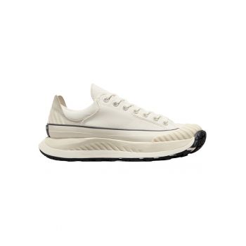 Tenisi  Chuck 70 AT-CX