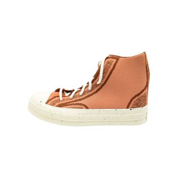Tenisi  Chuck Taylor 70 Knit