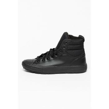 Tenisi Chuck Taylor All Star Berkshire