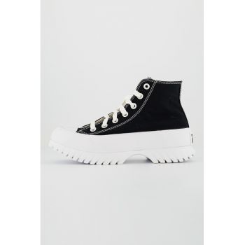 Tenisi  Chuck Taylor All Star Lugged 2.0 27423