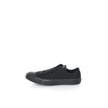 Tenisi negri M5039C - Negru -